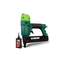 Druckluftnagler 2XR-ES40 2XR-ES40