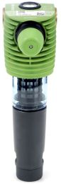 Rückspülfilter BOXER RDX DN 25