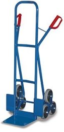 VARIOfit Treppenkarre, SK-1300