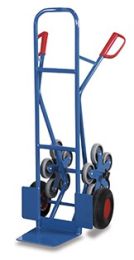 VARIOfit Treppenkarre, SK-1301