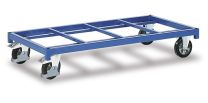 VARIOfit Schwerlastwagen, ZU-1226