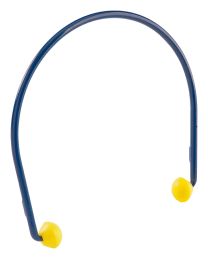 3M Deutschland Bügel-Gehörschützer EAR Cap