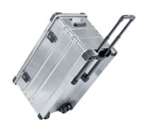 Zarges Mobilbox K 424 XC, ca. IM: 750x350x380 (41812)