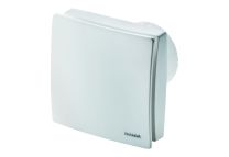 Maico ECA 100 ipro VZC Kleinraumventilator