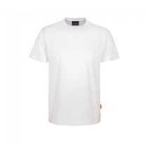 Hakro - T-Shirt Performance weiß XL