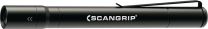 Scangrip LED Stiftlampe FLASH PEN mit Fokusfunktion