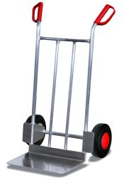 VARIOfit Alukarre, AP-710.206