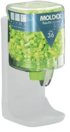 Moldex Einwegstöpsel Pura-Fit, klein, SNR36 dB (250 Paar) 772501