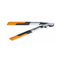 Fiskars Getriebeastschere 54cm Bypass S - LX 92 Power GearX