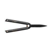 Fiskars Heckenschere 