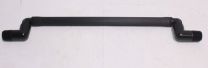 Swing Joint SJ 712 3/4" x 300 mm