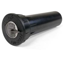Versenkdüsen-Gehäuse 1/2" IG 10 cm Aufsteiger
