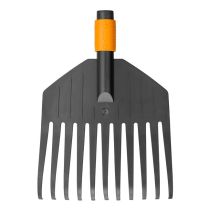 Fiskars Laubbesen QuickFit klein
