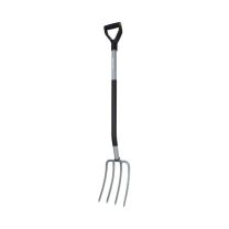 Fiskars Spatengabel Ergonomic