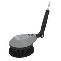 Kränzle Waschbürste BRUSH light rotierend (12800)
