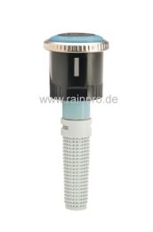 RAINPRO Rotor-Strahlen-Düse RP-MP (Strahlen rotierend) f. Hunter