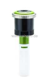 RAINPRO Rotor-Strahlen-Düse RP-MP (Strahlen rotierend) f. Hunter