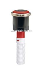 RAINPRO Rotor-Strahlen-Düse RP-MP (Strahlen rotierend) f. Hunter