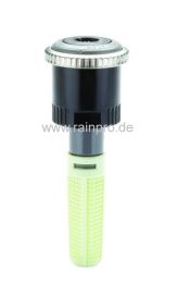 RAINPRO Rotor-Strahlen-Düse RP-MP (Strahlen rotierend) f. Hunter