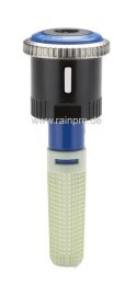 RAINPRO Rotor-Strahlen-Düse RP-MP (Strahlen rotierend) f. Hunter