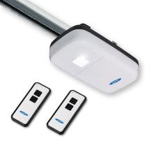 Novoferm Garagentorantrieb Novomatic 443, incl. 2 Handsender