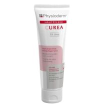 Physioderm Hautpflegecreme CUREA 100 ml - 14382001