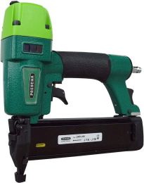Prebena - 2XR-J50 Druckluft-Nagelpistole