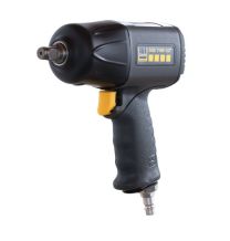Schneider Schlagschrauber SGS 1100-1/2"