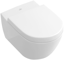 Villeroy & Boch Subway 2.0 (5614R2R1)
