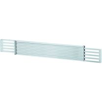 Zarges Aluminium Auszugsdiele (42302)