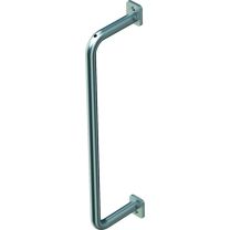 Zarges Haltegriff V4A 400 mm (47217)