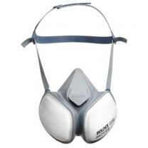 Moldex Halbmaske compactmask Model 5230 FFA2P3 R D