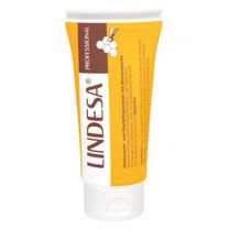 Lindesa Professional 50 ml Hautschutz- und Pflegecreme