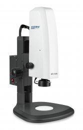 Videomikroskop KERN OIV 656