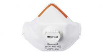Honeywell Atemschutzmaske FFP3, 10 Stück