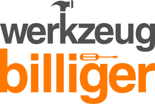 werkzeugbilliger